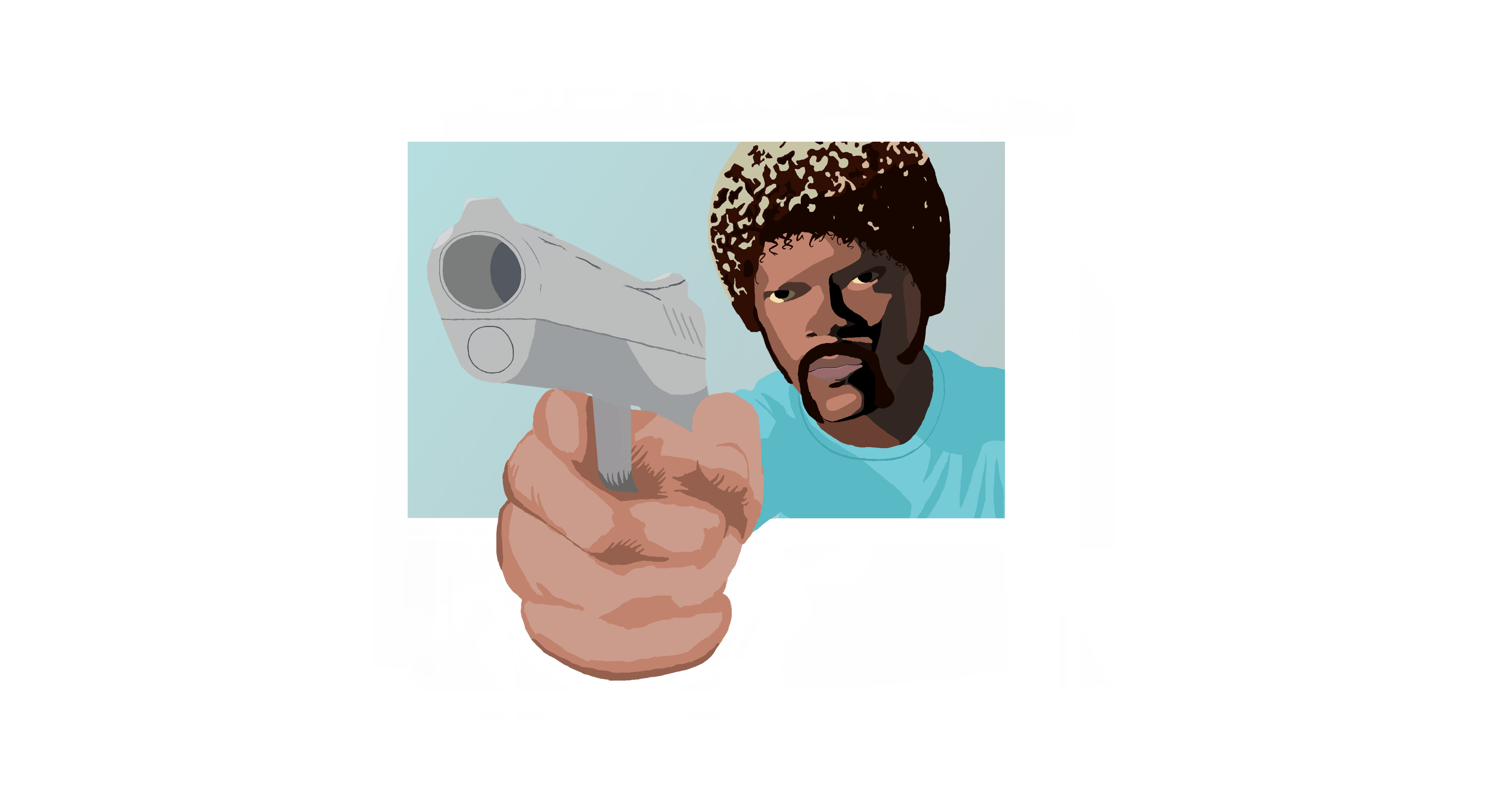 Do you?